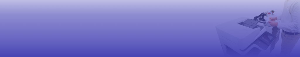 Fax Service Near Me Quickly Find Reliable and Secure Local Options