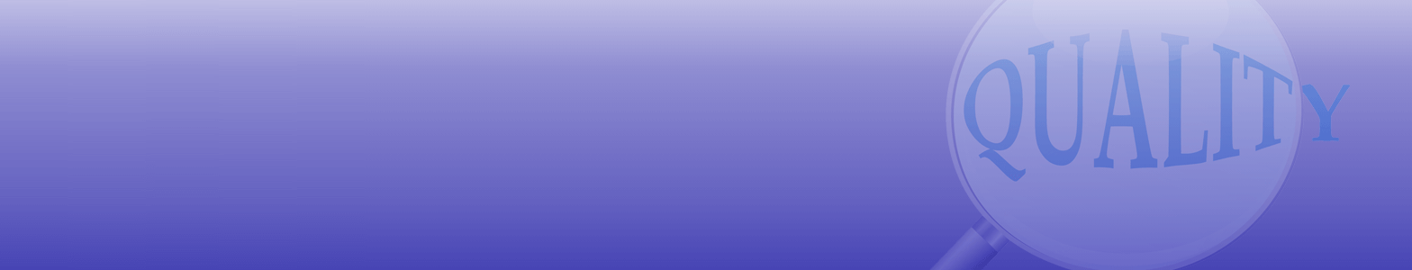 What Affects Fax Quality?