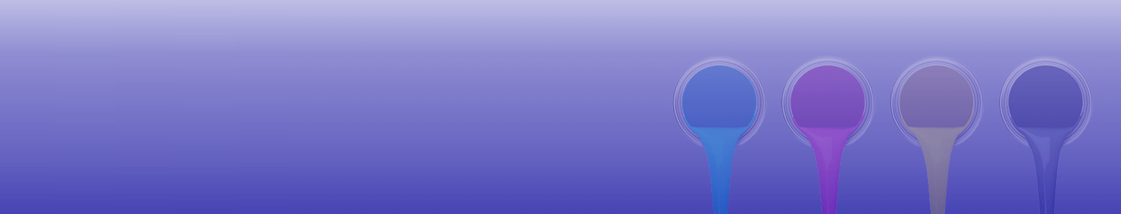 Can You Send a Color Fax?