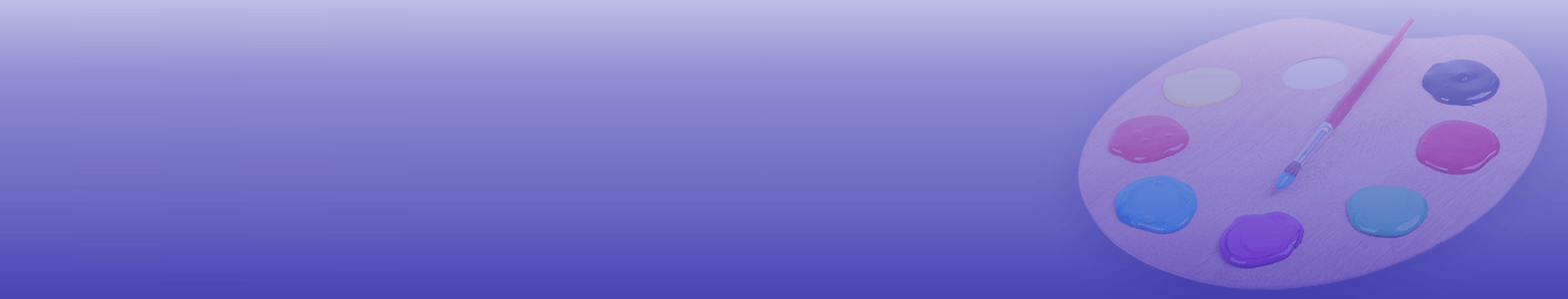 Can You Send a Color Fax?