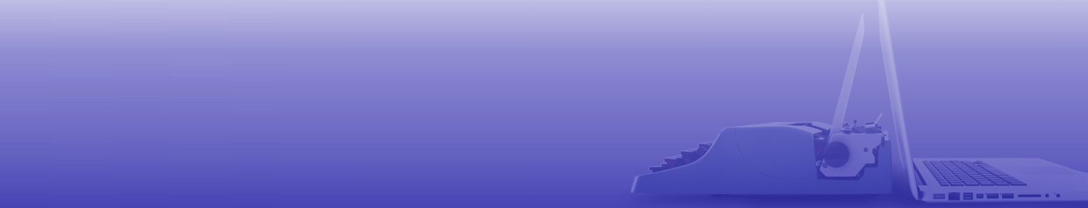 Traditional Vs Modern Faxing?