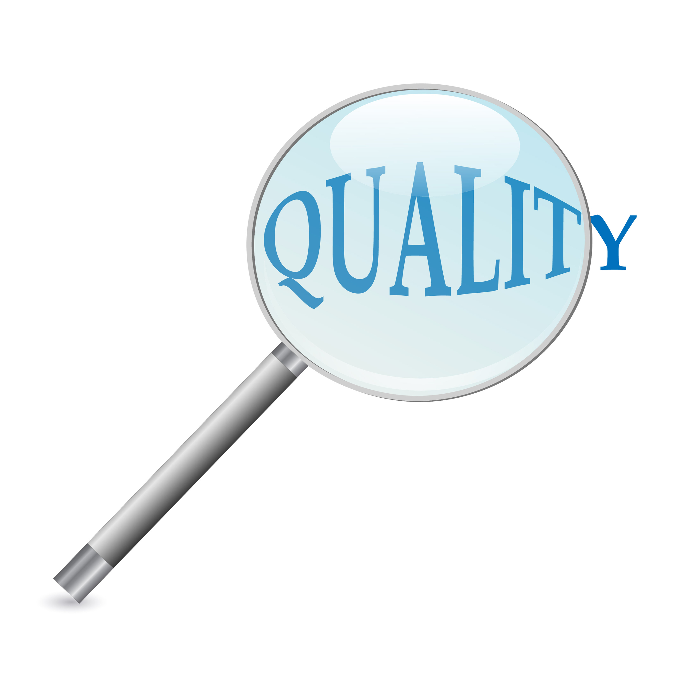 Fax Quality and Images: What Affects Quality?
